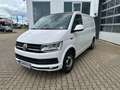 Volkswagen T6 Transporter Transporter T6 Kurz Weiß - thumbnail 1