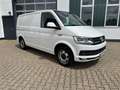 Volkswagen T6 Transporter Transporter T6 Kurz Weiß - thumbnail 2