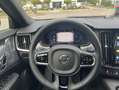 Volvo S90 T8 Recharge AWD Ultimate Dark Schwarz - thumbnail 11