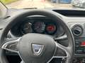 Dacia Dokker TCe 100  Comfort+Winterräder Weiß - thumbnail 12