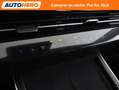 Omoda 5 1.6 Turbo 2WD Comfort Blanco - thumbnail 24