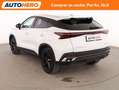 Omoda 5 1.6 Turbo 2WD Comfort Blanco - thumbnail 4