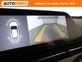 Omoda 5 1.6 Turbo 2WD Comfort Blanco - thumbnail 20