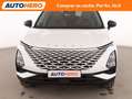 Omoda 5 1.6 Turbo 2WD Comfort Blanco - thumbnail 9