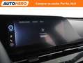 Omoda 5 1.6 Turbo 2WD Comfort Blanco - thumbnail 23