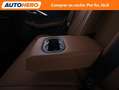 Omoda 5 1.6 Turbo 2WD Comfort Blanco - thumbnail 35