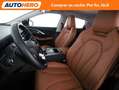Omoda 5 1.6 Turbo 2WD Comfort Blanco - thumbnail 11