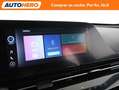 Omoda 5 1.6 Turbo 2WD Comfort Blanco - thumbnail 21