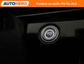Omoda 5 1.6 Turbo 2WD Comfort Blanco - thumbnail 29