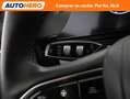 Omoda 5 1.6 Turbo 2WD Comfort Blanco - thumbnail 28