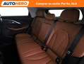 Omoda 5 1.6 Turbo 2WD Comfort Blanco - thumbnail 15
