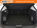 Omoda 5 1.6 Turbo 2WD Comfort Blanco - thumbnail 18