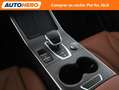 Omoda 5 1.6 Turbo 2WD Comfort Blanco - thumbnail 25