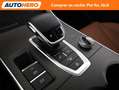 Omoda 5 1.6 Turbo 2WD Comfort Blanco - thumbnail 26