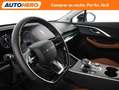 Omoda 5 1.6 Turbo 2WD Comfort Blanco - thumbnail 12