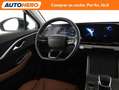 Omoda 5 1.6 Turbo 2WD Comfort Blanco - thumbnail 14