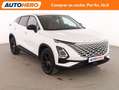 Omoda 5 1.6 Turbo 2WD Comfort Blanco - thumbnail 8