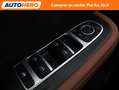 Omoda 5 1.6 Turbo 2WD Comfort Blanco - thumbnail 33