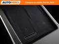 Omoda 5 1.6 Turbo 2WD Comfort Blanco - thumbnail 27