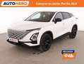 Omoda 5 1.6 Turbo 2WD Comfort Blanco - thumbnail 1