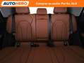 Omoda 5 1.6 Turbo 2WD Comfort Blanco - thumbnail 16