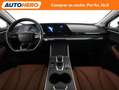 Omoda 5 1.6 Turbo 2WD Comfort Blanco - thumbnail 13