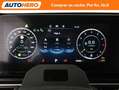 Omoda 5 1.6 Turbo 2WD Comfort Blanco - thumbnail 31