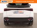Omoda 5 1.6 Turbo 2WD Comfort Blanco - thumbnail 5