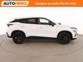 Omoda 5 1.6 Turbo 2WD Comfort Blanco - thumbnail 7