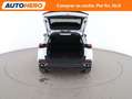 Omoda 5 1.6 Turbo 2WD Comfort Blanco - thumbnail 17