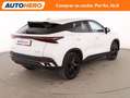 Omoda 5 1.6 Turbo 2WD Comfort Blanco - thumbnail 6