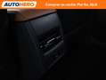 Omoda 5 1.6 Turbo 2WD Comfort Blanco - thumbnail 34