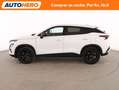 Omoda 5 1.6 Turbo 2WD Comfort Blanco - thumbnail 3