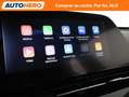 Omoda 5 1.6 Turbo 2WD Comfort Blanco - thumbnail 22