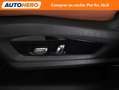 Omoda 5 1.6 Turbo 2WD Comfort Blanco - thumbnail 32