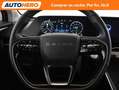 Omoda 5 1.6 Turbo 2WD Comfort Blanco - thumbnail 30