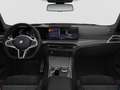 BMW 330 i xD Tou M SPORT PRO Pano St+Go 360° AHK HiFi Schwarz - thumbnail 4