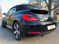 Volkswagen Coccinelle 1.2 TSI 105CH CUP - thumbnail 20