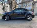Volkswagen Coccinelle 1.2 TSI 105CH CUP - thumbnail 19