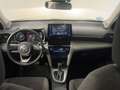 Toyota Yaris Cross 120H Business Plus - thumbnail 8