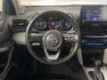 Toyota Yaris Cross 120H Business Plus - thumbnail 9