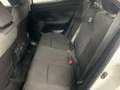Toyota Yaris Cross 120H Business Plus - thumbnail 12