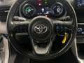 Toyota Yaris Cross 120H Business Plus - thumbnail 13