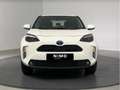 Toyota Yaris Cross 120H Business Plus - thumbnail 5