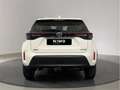 Toyota Yaris Cross 120H Business Plus - thumbnail 4