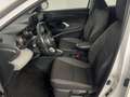 Toyota Yaris Cross 120H Business Plus - thumbnail 11