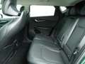 Kia EV6 58kWh Plus (SOH 97,7%) - Lederen bekleding - Navig Vert - thumbnail 27