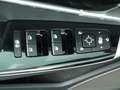 Kia EV6 58kWh Plus (SOH 97,7%) - Lederen bekleding - Navig Vert - thumbnail 28