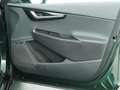 Kia EV6 58kWh Plus (SOH 97,7%) - Lederen bekleding - Navig Vert - thumbnail 49
