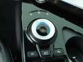Kia EV6 58kWh Plus (SOH 97,7%) - Lederen bekleding - Navig Vert - thumbnail 42